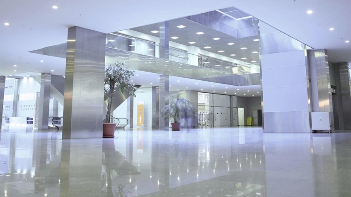 Cleaning Service in Saskatoon SK, Manila Cleaning Services Ltd