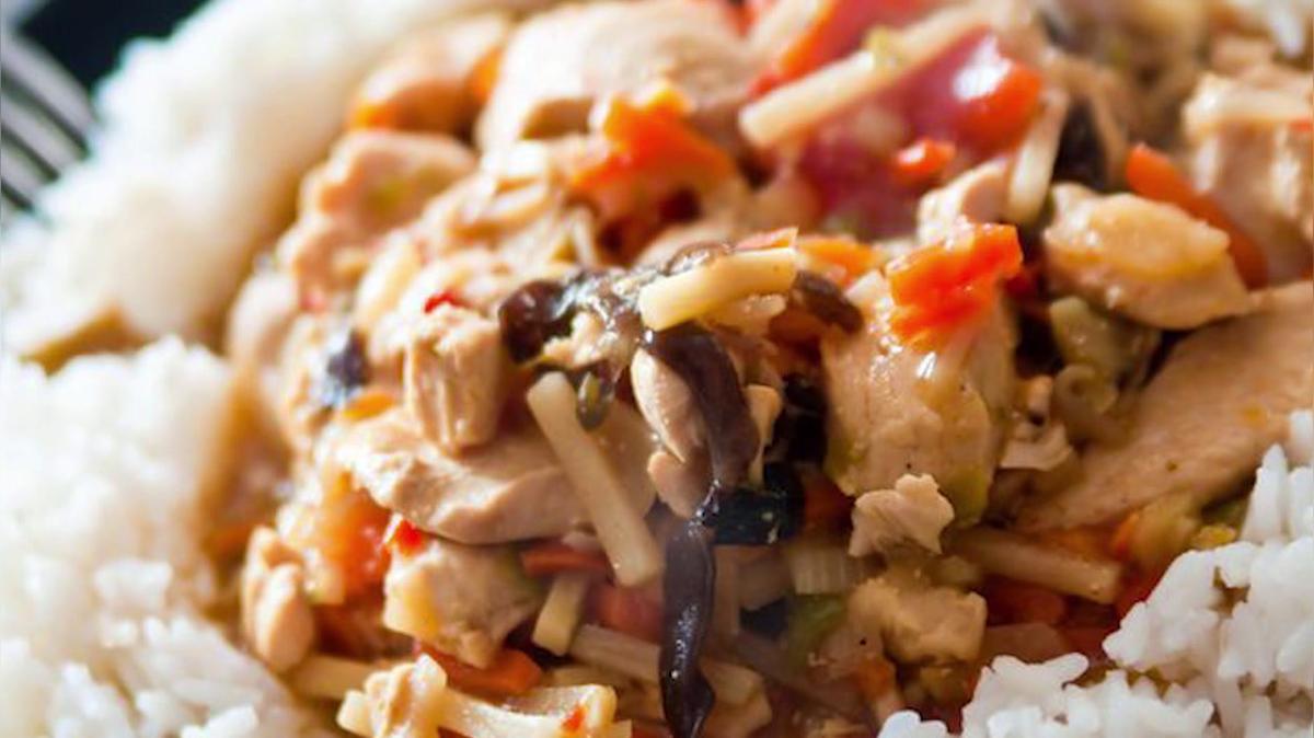 Chinese Restaurant in Middletown NY, Number 1 Chinese Restaurant