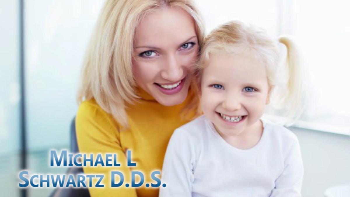 Dentist in Yorktown Heights NY, Michael L Schwartz D.D.S.