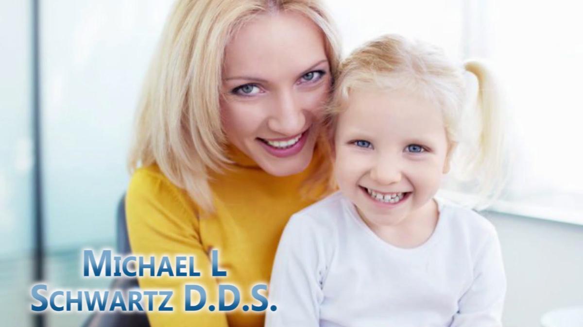Dentist in Yorktown Heights NY, Michael L Schwartz D.D.S.