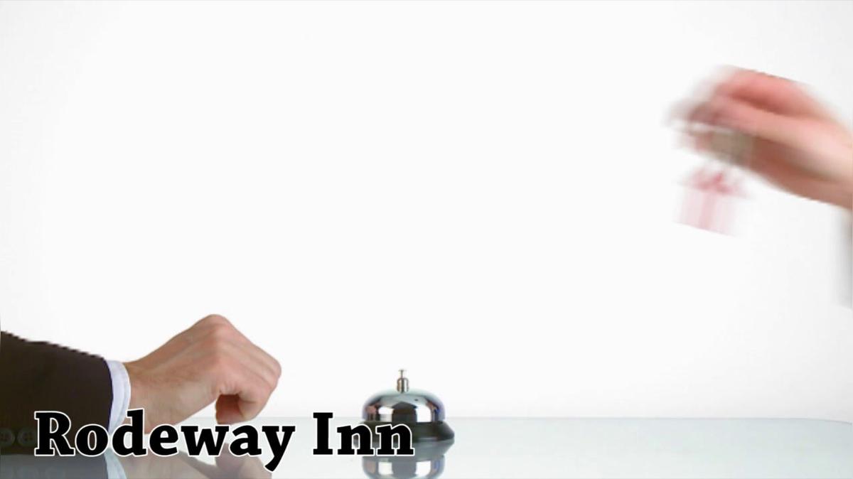 Motel in Kissimmee FL, Country Hearth Inn