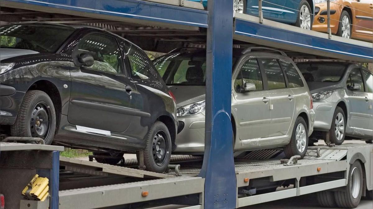 Auto Repair in Albany OR, Sanchez Auto & Transmission