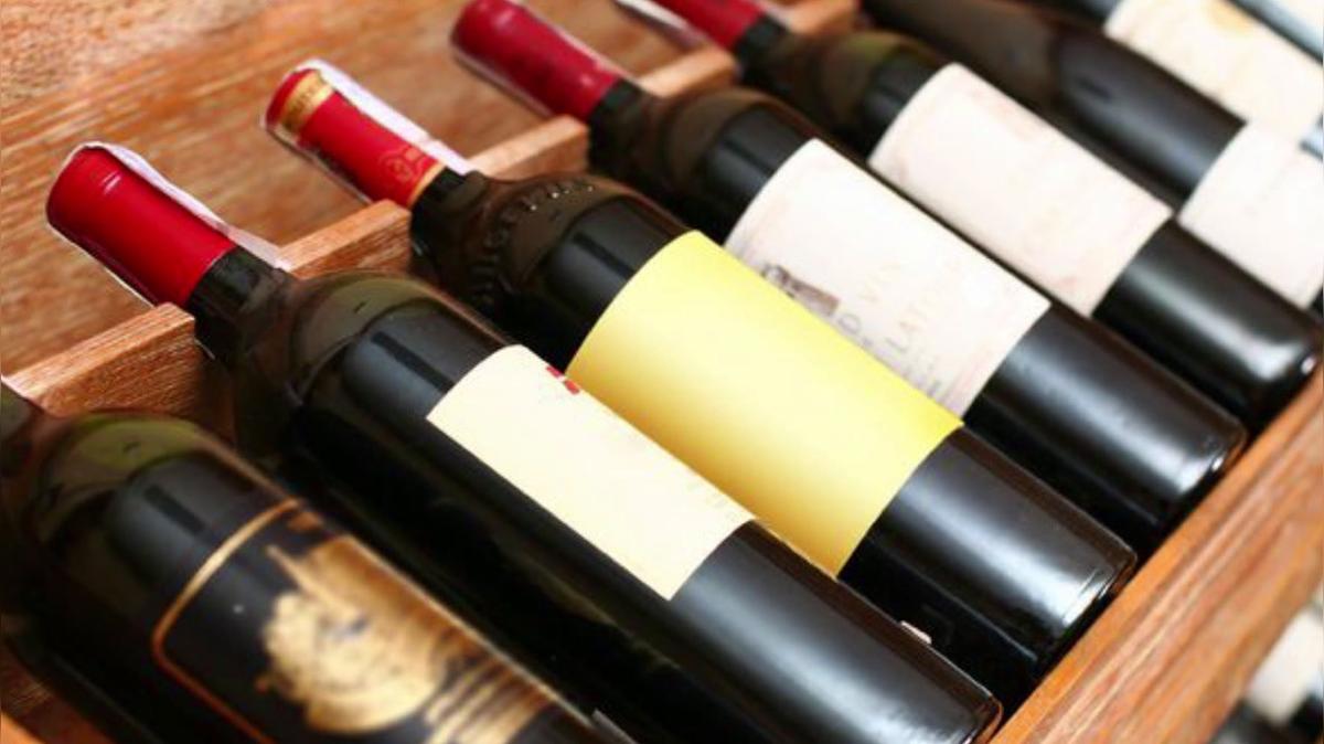 Convenience Store in Sandwich MA, Sandwich Food Mart