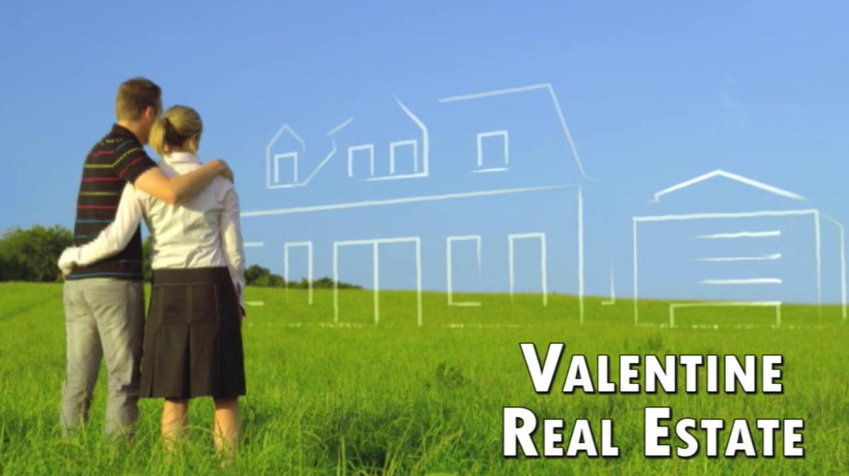 Real Estate Broker in Laramie WY, Valentine Real Estate