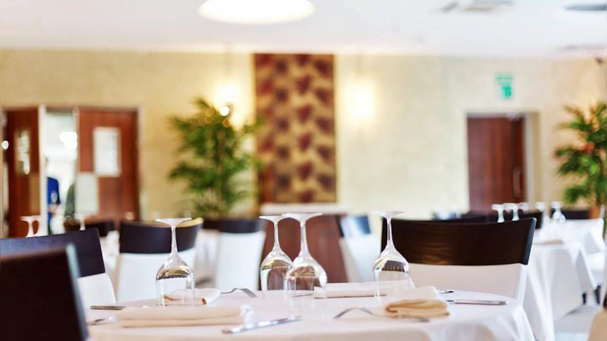 Event Planning in Virginia Beach VA, Premier Events