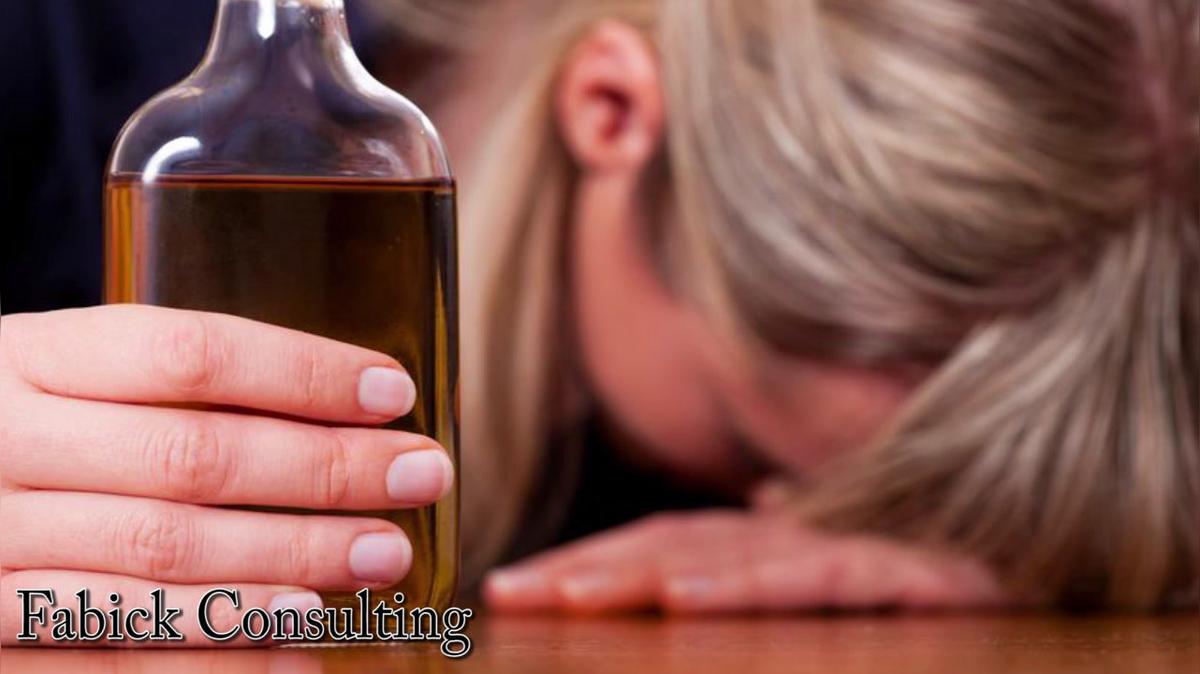 Psychologist in Birmingham MI, Fabick Consulting