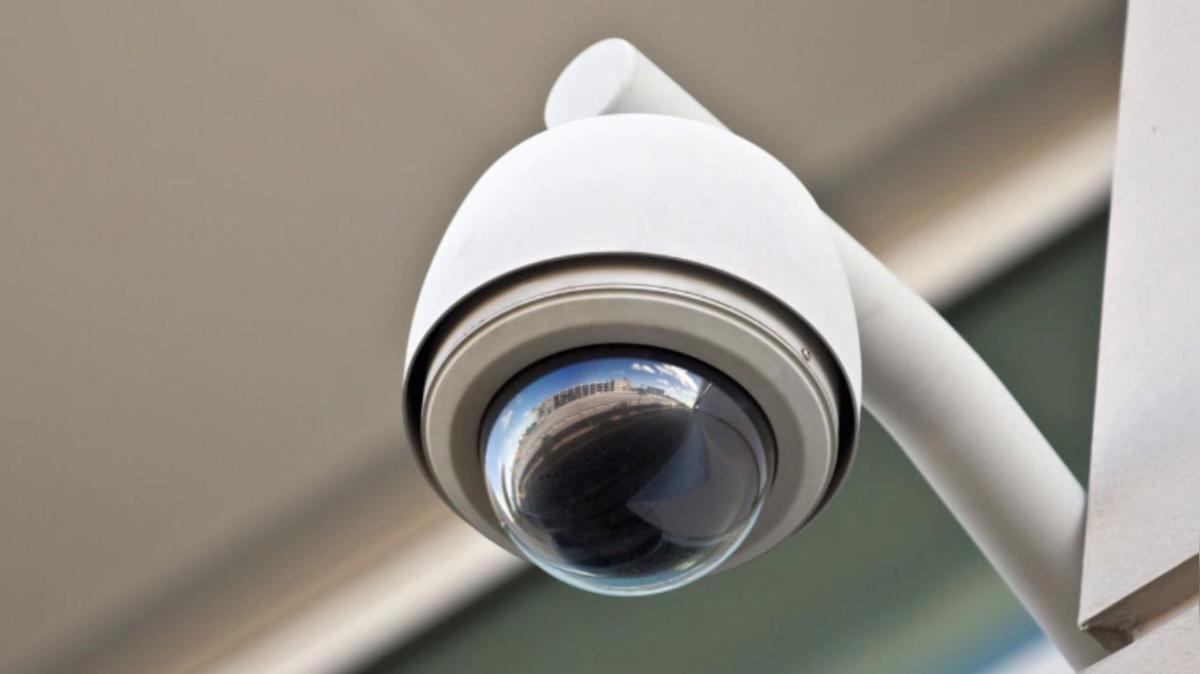 Home Security System in Staten Island NY, Cctv Medic Pros