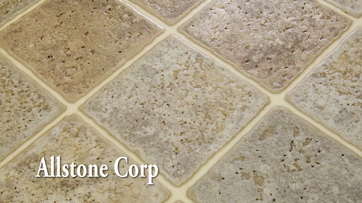 Countertop Store in Wilmington NC, Allstone Corp