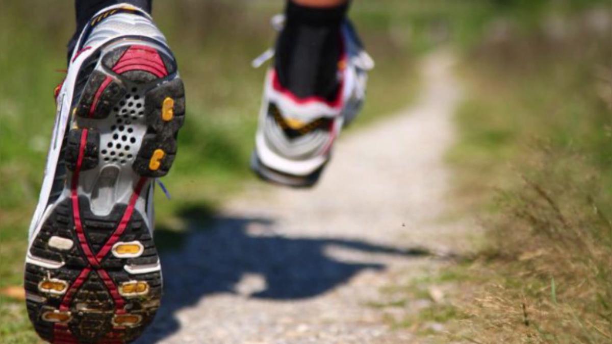 Weight Loss in Nashville TN, Nashville Weight Loss Solutions