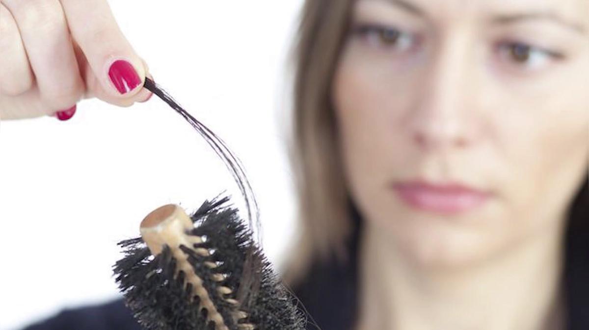 Hair Salon in Dunmore PA, Kathy Pope&#39;s Hair Fashions