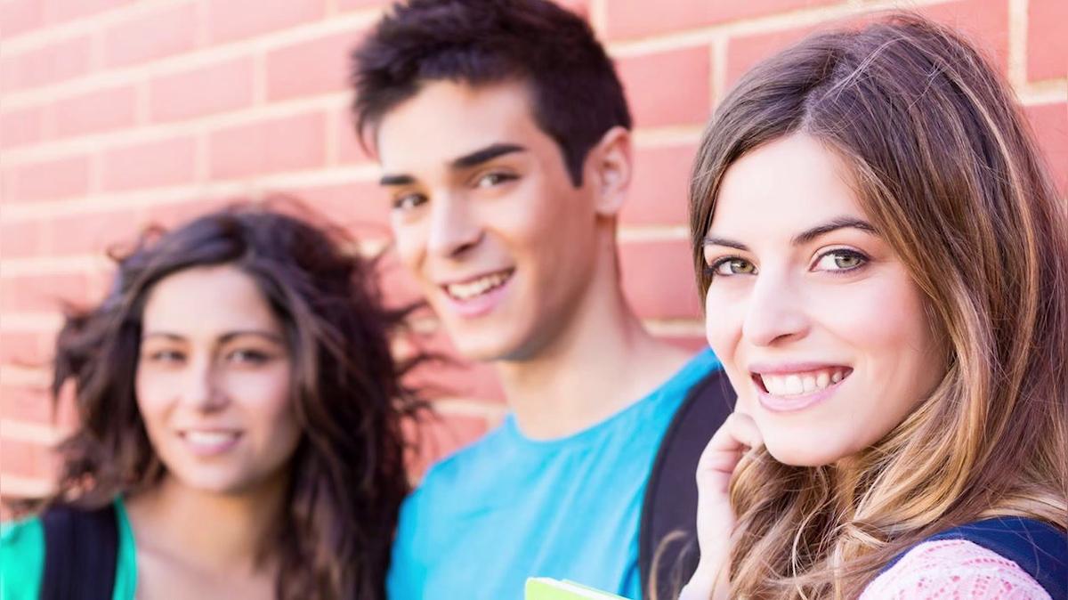 Tutoring in Columbus OH, Anne Schlichter Reading Specialist