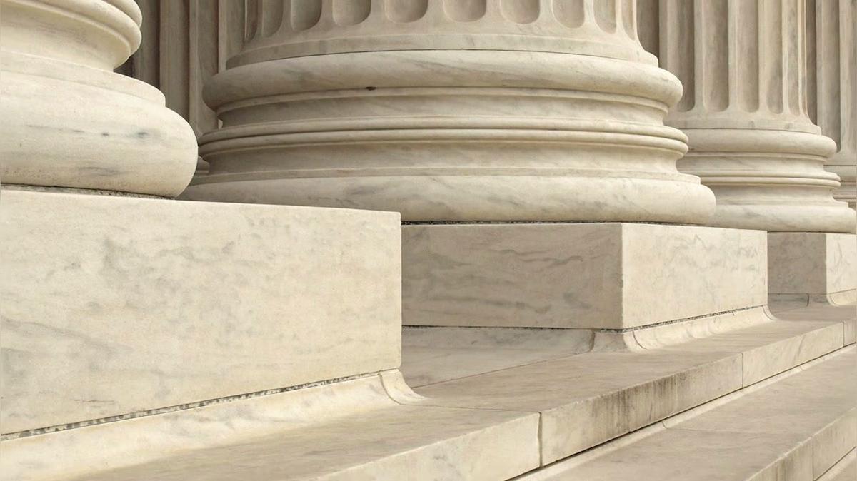 Estate Planning in Indianapolis IN, Brogden Law Firm LLC