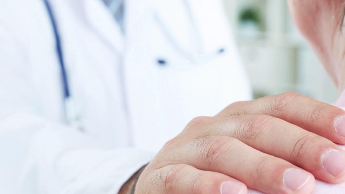 Geriatrics in Glen Oaks NY, Parth Medical Care