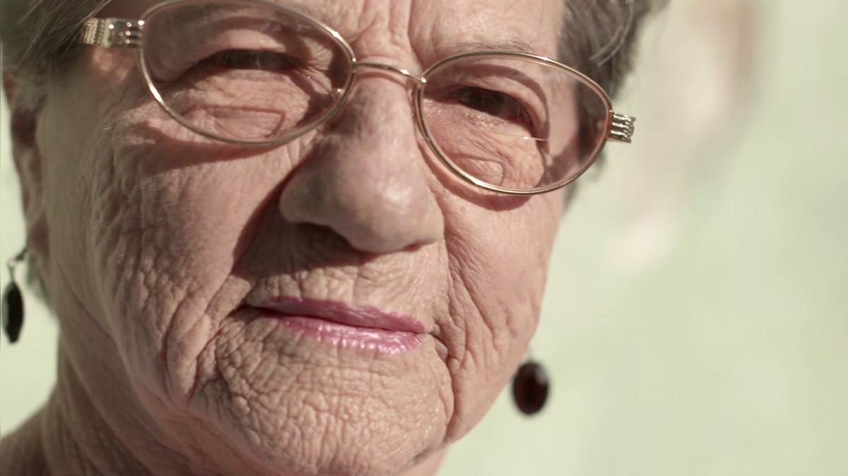 Senior Care in Lynbrook NY, The Helpful Care Company Inc.
