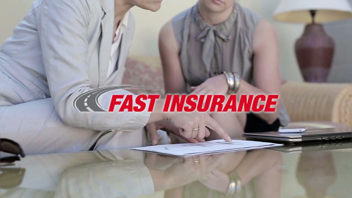 Auto Insurance in Apache Junction AZ, Fast Insurance