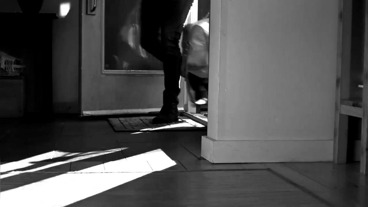 Luxury Linens in Toronto ON, ZayZay Shop