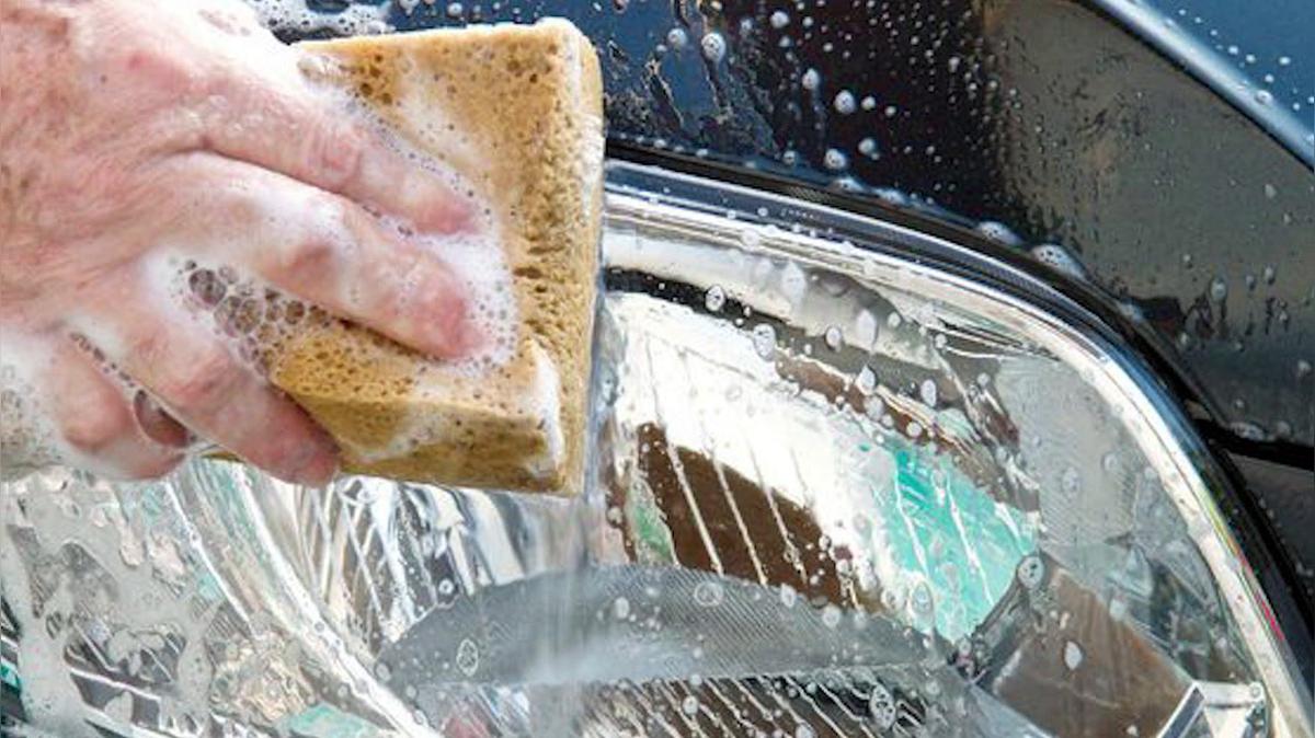 Car Wash in Idaho Falls ID, New Image Car Wash