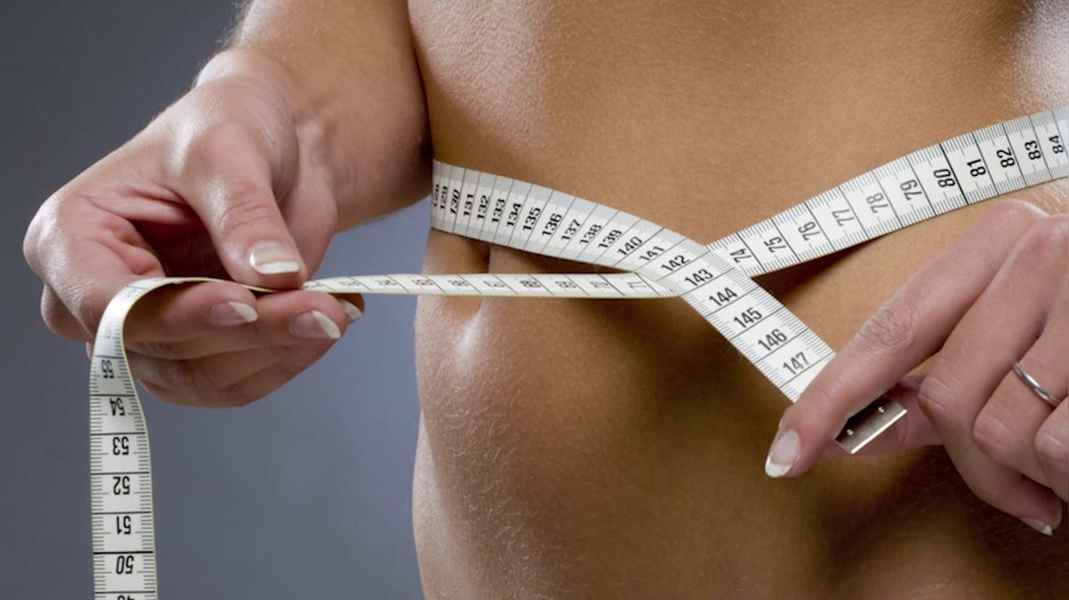 Weight Loss Center in La Porte IN, Ideal Perspective