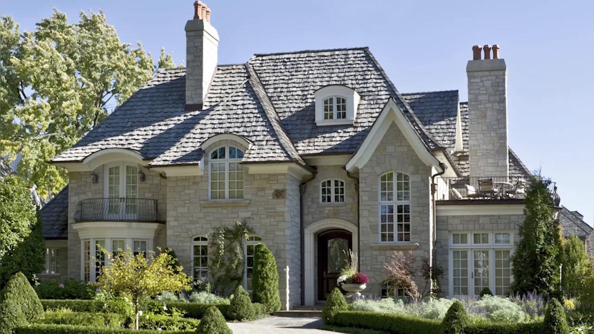 Short Sales For Sale in Fairfax VA, Lord and Saunders Real Estate, Inc.