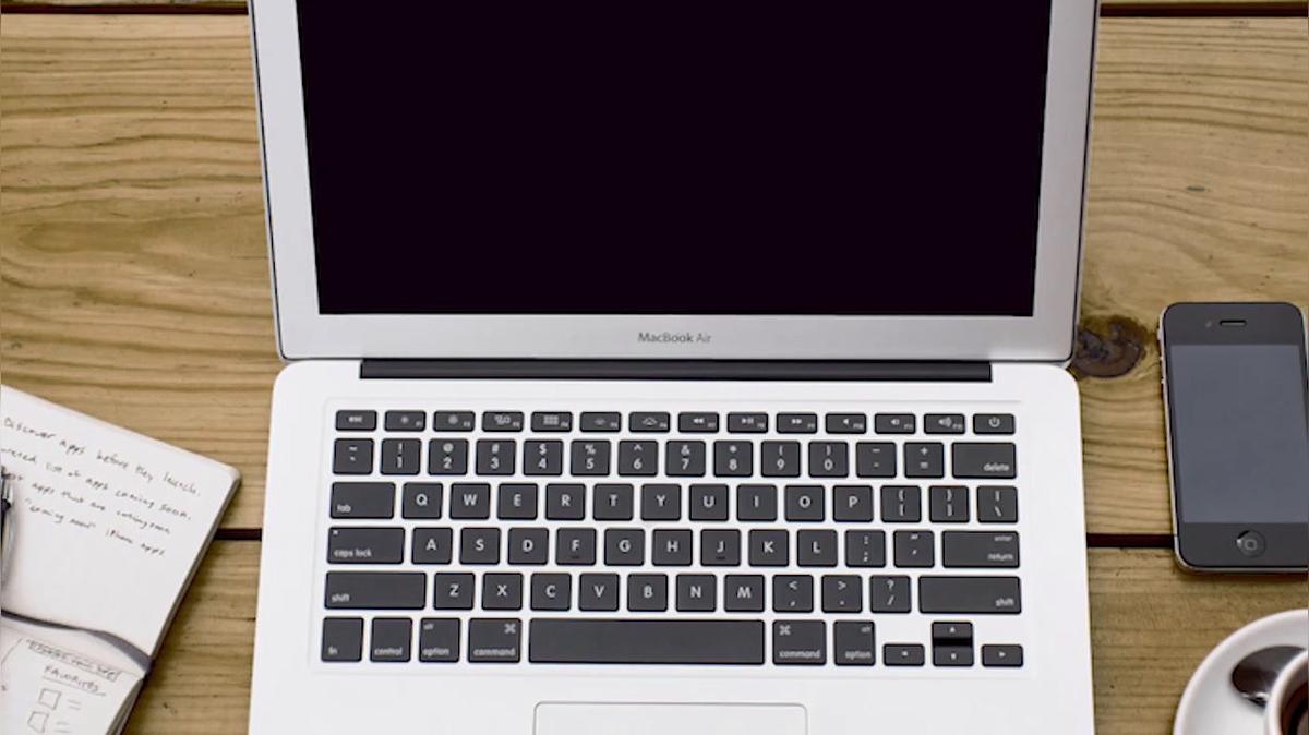 Computer Repair in Alexandria LA, Computer PhD LLC