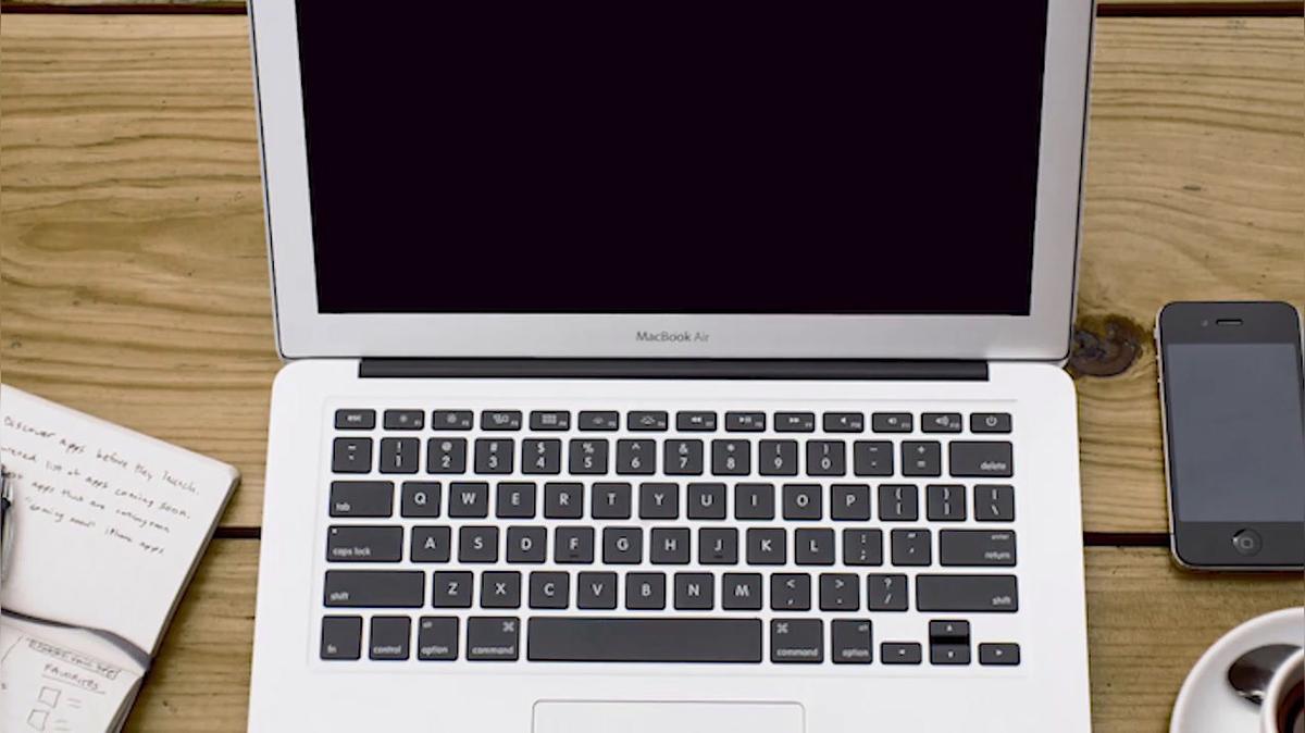 Parts, Batteries, Accessories in Charleston WV, Radio Shack Dealer