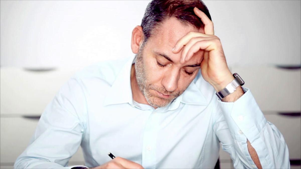Psychological Services in Newport Beach CA, Denise Bonner Ph.D.