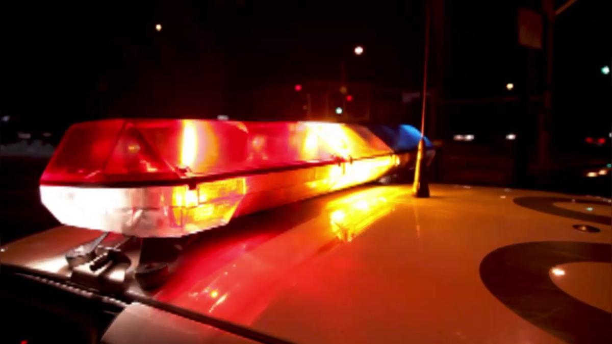 Bail Bonds Service in New Iberia LA, Ace Bail Bonds