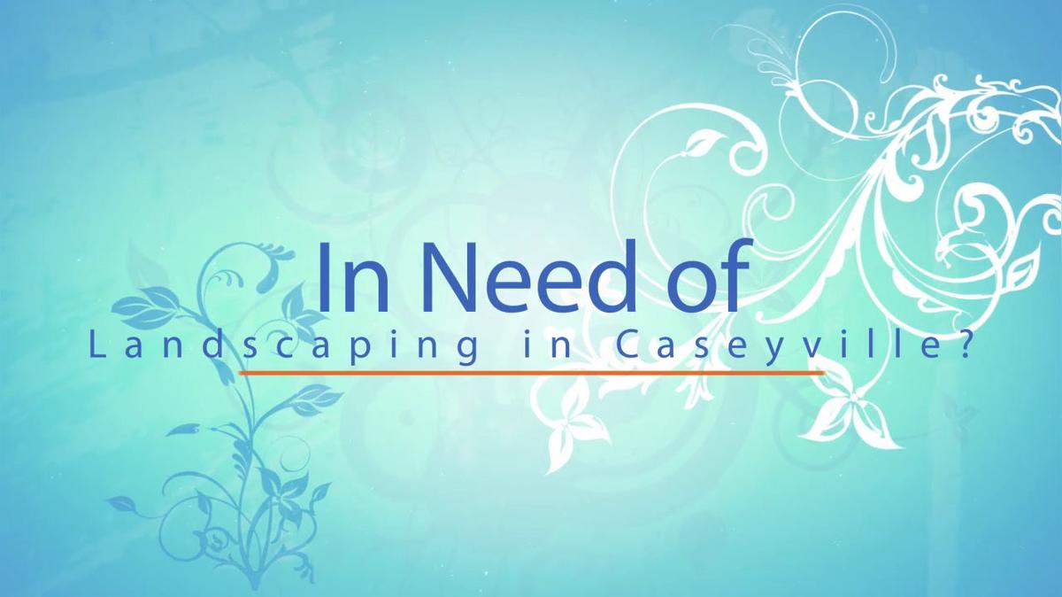 Mulch in Caseyville IL, Delkus & Son Lawn & Landscaping Inc