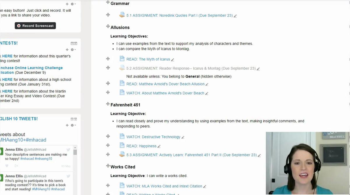 EllisEnglish10Q1Wk5