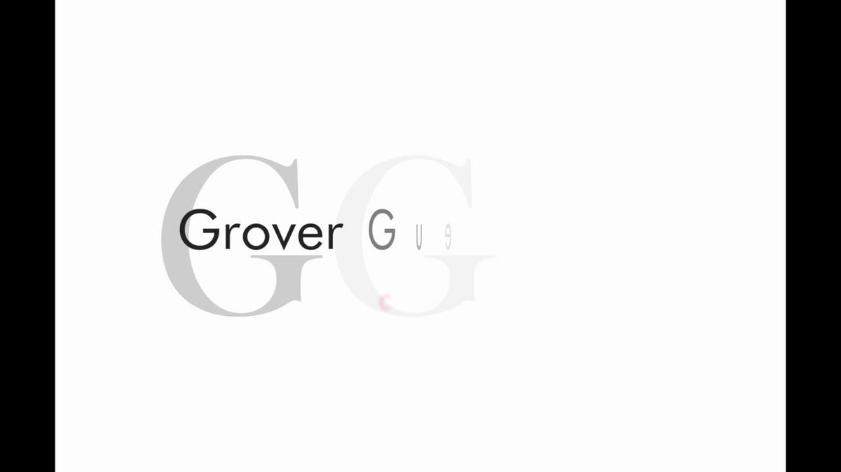 Bed and Breakfast in Canton PA, Grover Guest House