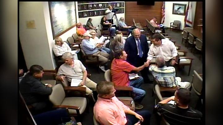 City Commission Meeting 6-20-17.mpg