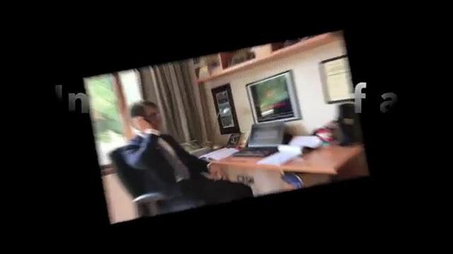 LexiOwl Commercial