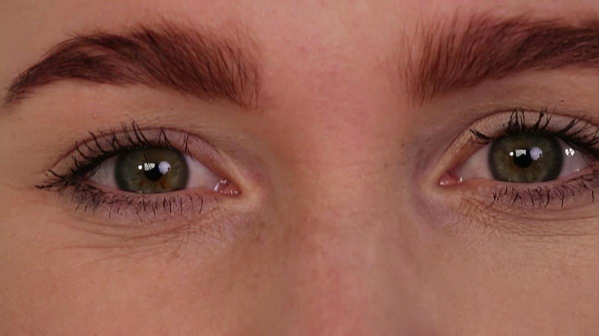 Die 6 besten Lebensmittel für die Augen