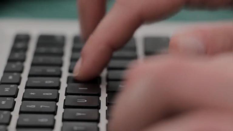 Dual Authentication is Coming