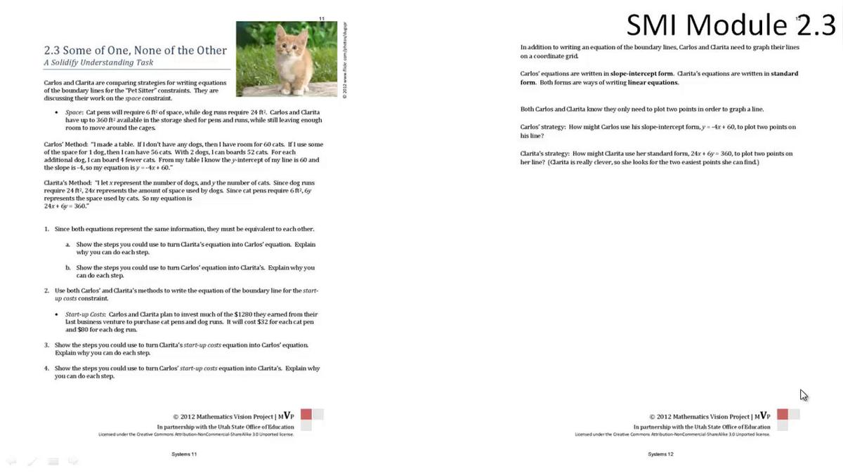 SMI 2.3 Introduction.mp4