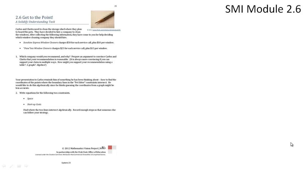 SMI 2.6 Introduction.mp4