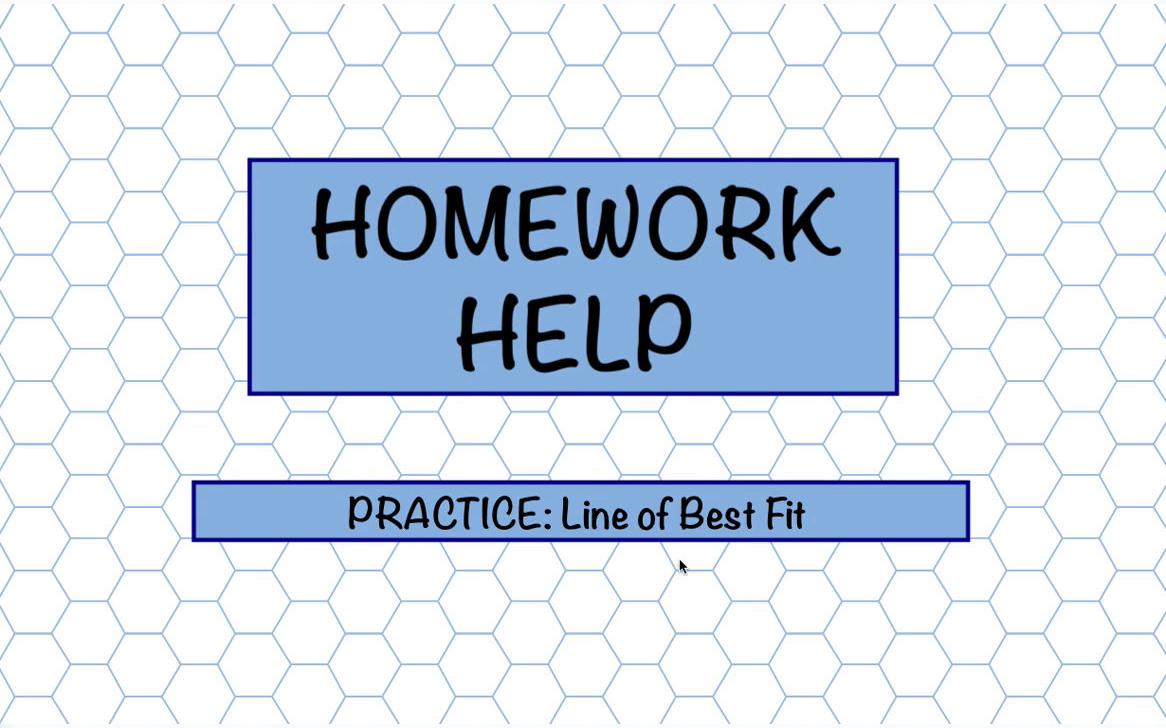 Math 8 Q2 HH Line of Best Fit.mp4