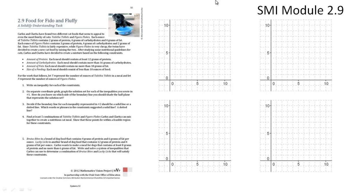 SMI 2.9 Explanation Part 1.mp4