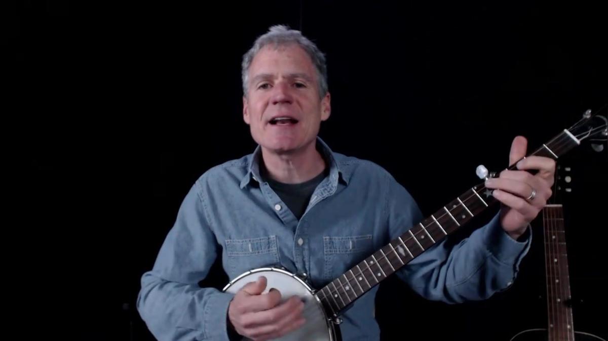 The Old Chisholm Trail: Cowboy Song (K-6)