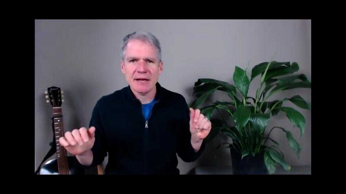 Chicken and a Chicken: Game Song (PreK-1)