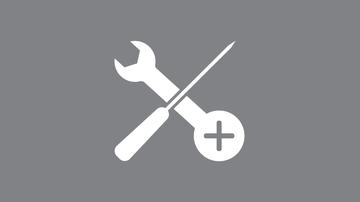 Additional Tools