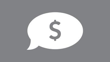 Text Banking