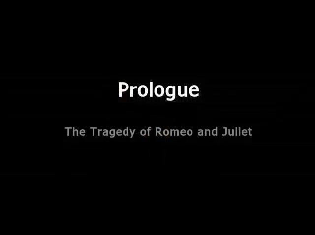 The Prologue.mp4