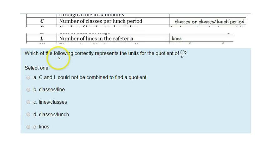 SMI Unit 1 Review 1.mp4
