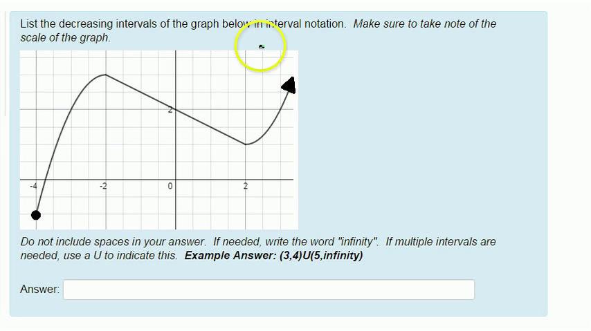 SMI Unit 5 Test Decreasing 1.mp4