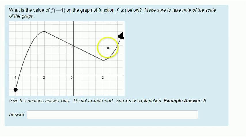 SMI Unit 5 Review Function Evaluation 3.mp4