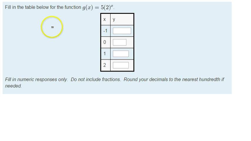 SMI Unit 4 Review Fill In a Table 2.mp4