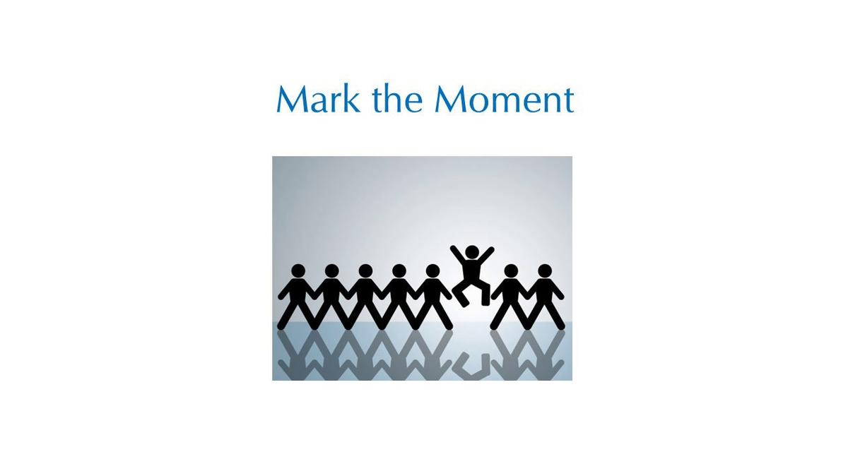 mark-the-moment-radical-peace.mp4