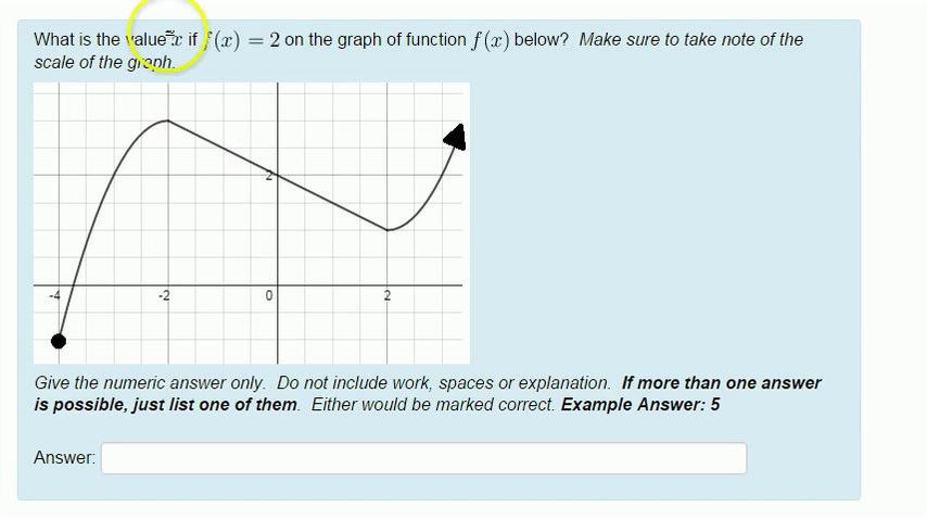 SMI Unit 5 Review Function Solving 2.mp4