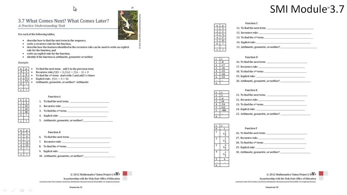 SMI 3.7 Introduction.mp4